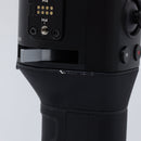 DJI Ronin-S w/ Focus Wheel *USED*