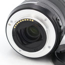 FUJIFILM XF 18-55mm f/2.8-4 R LM OIS Lens *USED*