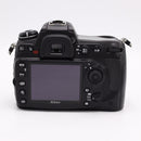 Nikon D300s DSLR Camera (Body Only) *USED*