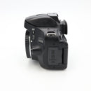 Nikon D5100 Digital SLR Camera Body *USED*