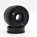 Makinon 28mm f/2.8 Multi-Coated Lens For Canon FD *USED*