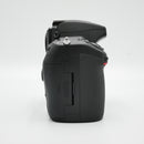 Nikon D700 DSLR Camera (Body Only) *USED*