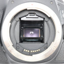 Canon EOS 60D DSLR Camera (Body Only) *USED*