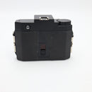 Holga 120 S Film Camera *USED*