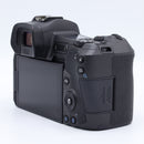 Canon EOS R Mirrorless Camera (Body Only) *USED*
