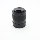 Panasonic Lumix G 42.5mm f/1.7 ASPH. POWER O.I.S. Lens *USED*