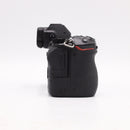 Nikon Z6 Camera Only *USED*