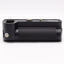 Leica HG-SCL6 Multi Function Handgrip *USED*