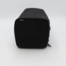 Sigma LS-258L Lens Case *USED*