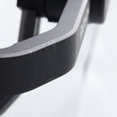 DJI Ronin-S w/ Focus Wheel *USED*