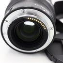 Nikon NIKKOR Z 24-70mm f/2.8 S Lens *USED*