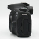Canon EOS 90D DSLR Camera (Body Only) *USED*