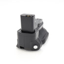 Meike MK-A6300 Multi Power Battery Hand Grip *USED*