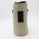 Canon Lens Case LZ1326 (Tan) *USED*