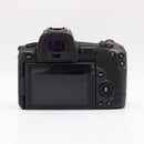 Canon EOS R Mirrorless Camera (Body Only) *USED*
