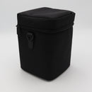 Sigma LS-240SEL Lens Case *USED*