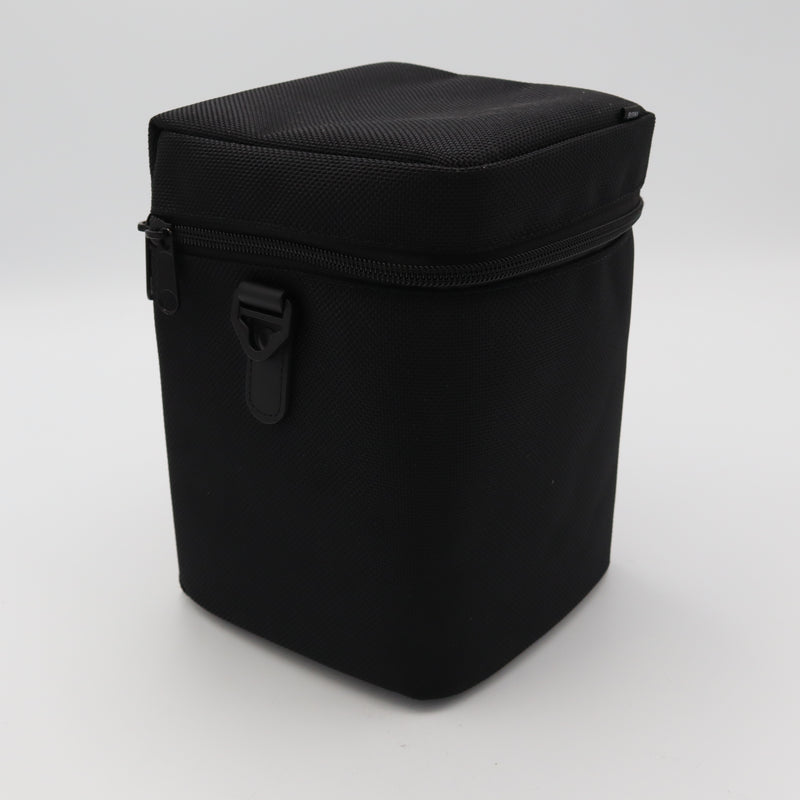 Sigma LS-240SEL Lens Case *USED*