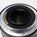 Nikon NIKKOR Z 24-70mm f/4 S Lens *USED*
