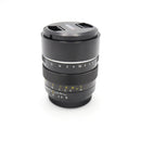 7Artisans 50mm f/1.2 Manual Focus Lens for Micro Four Thirds *USED*