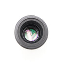 Tamron SP 90mm f/2.8 Di Macro 1:1 VC USD Lens for Canon EF *USED*