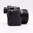 Panasonic Lumix DMC-FZ1000 Digital Camera *USED*