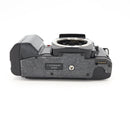 Minolta Maxxum 7000 AF 35mm Film Camera *USED*