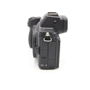 Nikon Z5 Mirrorless Camera *USED*