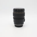Canon EF 28-135mm f/3.5-5.6 IS USM Lens *USED*