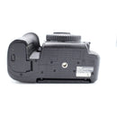 Nikon D7500 DSLR Camera (Body Only) *USED*