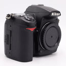 Nikon D7000 DSLR Camera (Body Only) *USED*