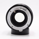 Soligor Tele-Auto 135mm f/2.8 Lens for Minolta MD Mount *USED*