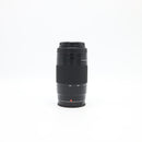 Sony 75-300mm f/4.5-5.6 for Sony A *USED*