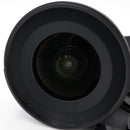 Tamron SP AF 10-24mm f / 3.5-4.5 DI II Zoom Lens For Nikon DSLR Cameras *USED*
