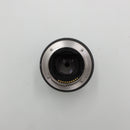 Sony FE 50mm f/1.8 Lens *USED*