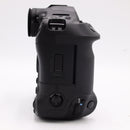 Canon EOS R1 Mirrorless Camera Body *USED*
