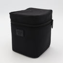 Sigma LS-310H Lens Case *USED*
