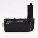 Sony VG-C5 Vertical Grip *USED*