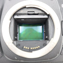 Canon EOS 5D Mark II Digital SLR Camera Body *USED*