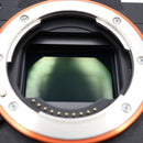 Sony A7 V Mirrorless Camera *USED*