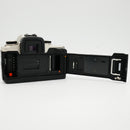 Canon EOS Elan IIE 35mm SLR Film Camera (Body Only) *USED*