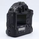Canon EOS-1D Mark IV DSLR Camera (Body Only) *USED*