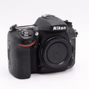 Nikon D7100 DSLR Camera (Body Only) *USED*