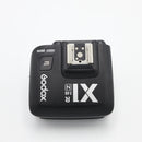 Godox X1R-N TTL Wireless Flash Receiver for Nikon *USED*