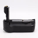 Vello BG-C4 For Canon 7D *USED*