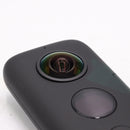 Insta360 One X 360 Degree Action Camera *USED*
