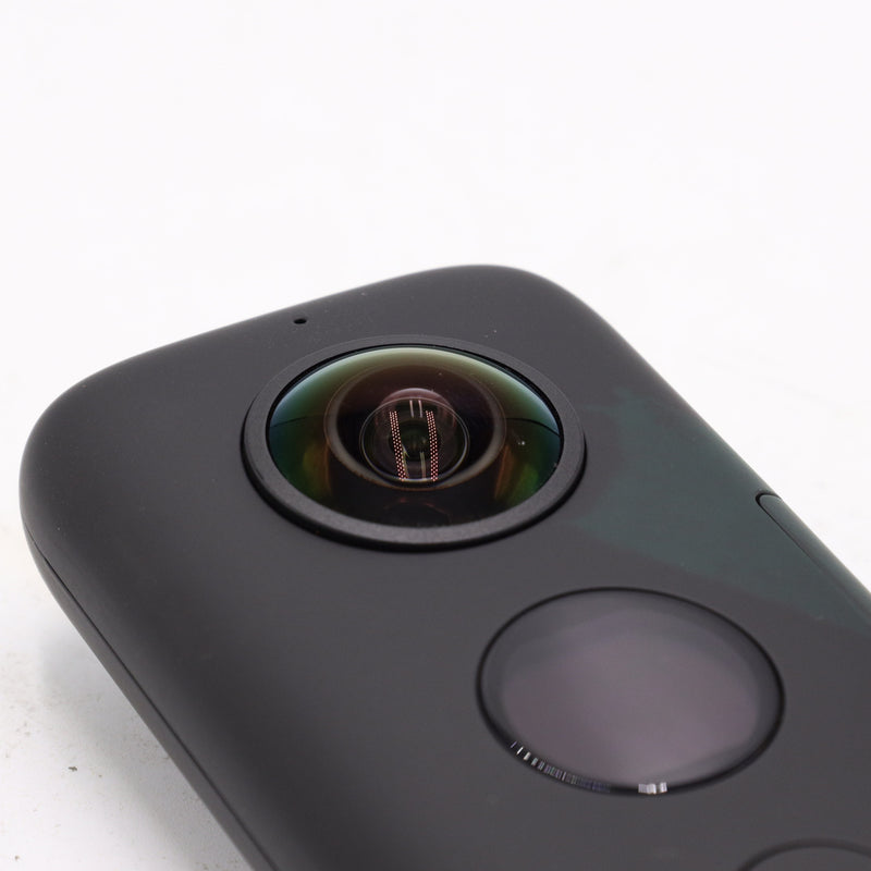 Insta360 One X 360 Degree Action Camera *USED*