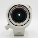 Canon RF 70-200mm f/2.8L IS USM Lens *USED*