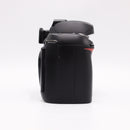 Nikon D70s DSLR Camera (Body Only) *USED*
