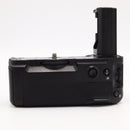 Promaster Vertical Control Power Grip For Sony A7III, A7RIII, and A9 *USED*
