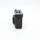 Nikon Action Touch 35mm Camera with 35mm f/2.8 AF Lens *USED*